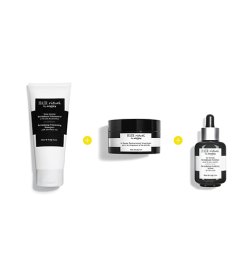 Fortifying Revitalizing Serum for the scalp Fortifying Revitalizing Serum for the scalp